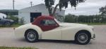 triumph-tr3-2-l-1957-gasolina-1991cc