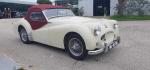 triumph-tr3-2-l-1957-gasolina-1991cc
