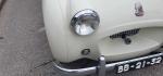 triumph-tr3-2-l-1957-gasolina-1991cc