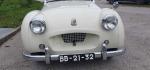 triumph-tr3-2-l-1957-gasolina-1991cc