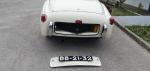triumph-tr3-2-l-1957-gasolina-1991cc
