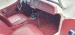 triumph-tr3-2-l-1957-gasolina-1991cc