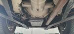 triumph-tr3-2-l-1957-gasolina-1991cc