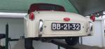 triumph-tr3-2-l-1957-gasolina-1991cc