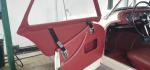 triumph-tr3-2-l-1957-gasolina-1991cc