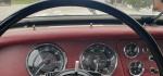 triumph-tr3-2-l-1957-gasolina-1991cc
