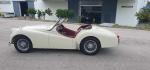 triumph-tr3-2-l-1957-gasolina-1991cc