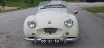 triumph-tr3-2-l-1957-gasolina-1991cc