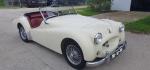 triumph-tr3-2-l-1957-gasolina-1991cc