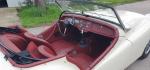 triumph-tr3-2-l-1957-gasolina-1991cc