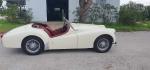 triumph-tr3-2-l-1957-gasolina-1991cc