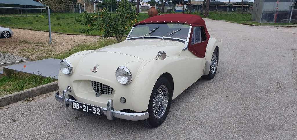 triumph-tr3-2-l-1957-gasolina-1991cc