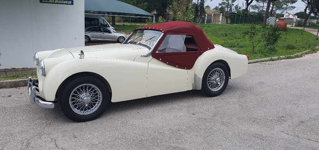 triumph-tr3-2-l-1957-gasolina-1991cc