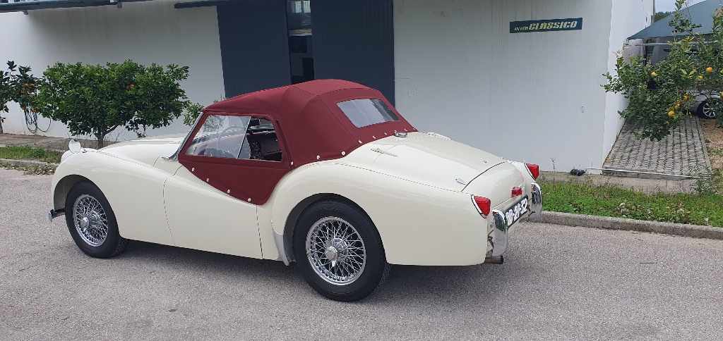 triumph-tr3-2-l-1957-gasolina-1991cc