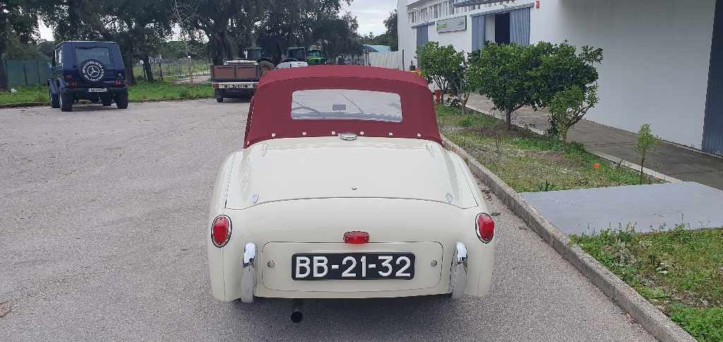 triumph-tr3-2-l-1957-gasolina-1991cc