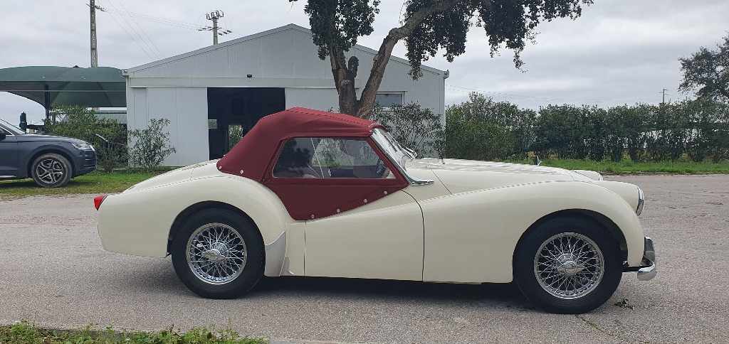 triumph-tr3-2-l-1957-gasolina-1991cc