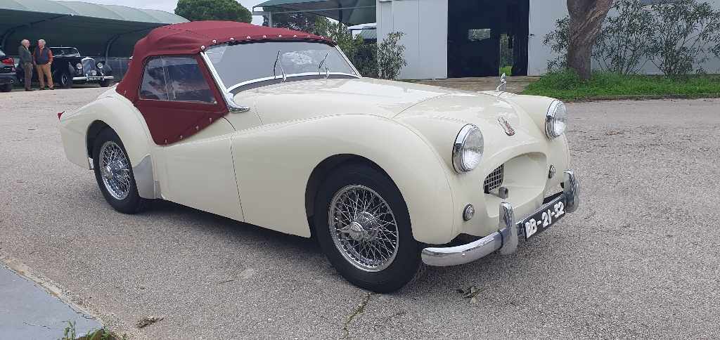 triumph-tr3-2-l-1957-gasolina-1991cc