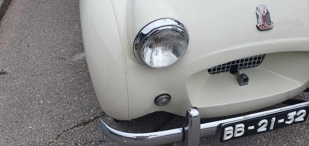 triumph-tr3-2-l-1957-gasolina-1991cc