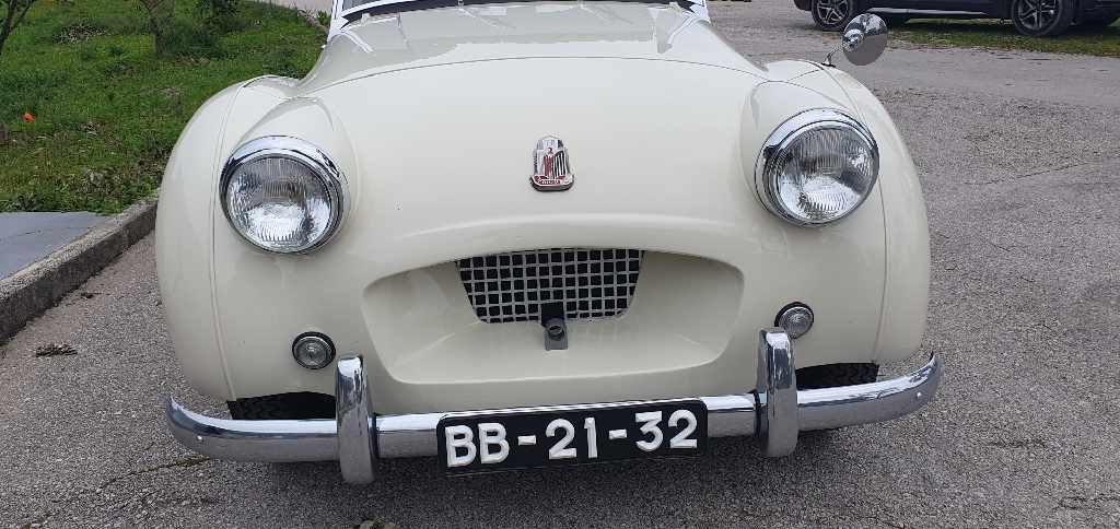 triumph-tr3-2-l-1957-gasolina-1991cc