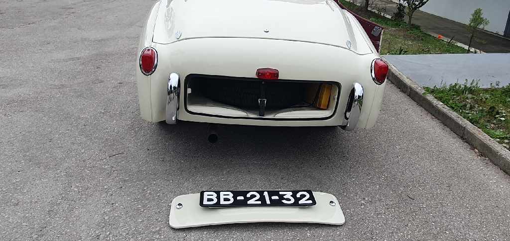 triumph-tr3-2-l-1957-gasolina-1991cc
