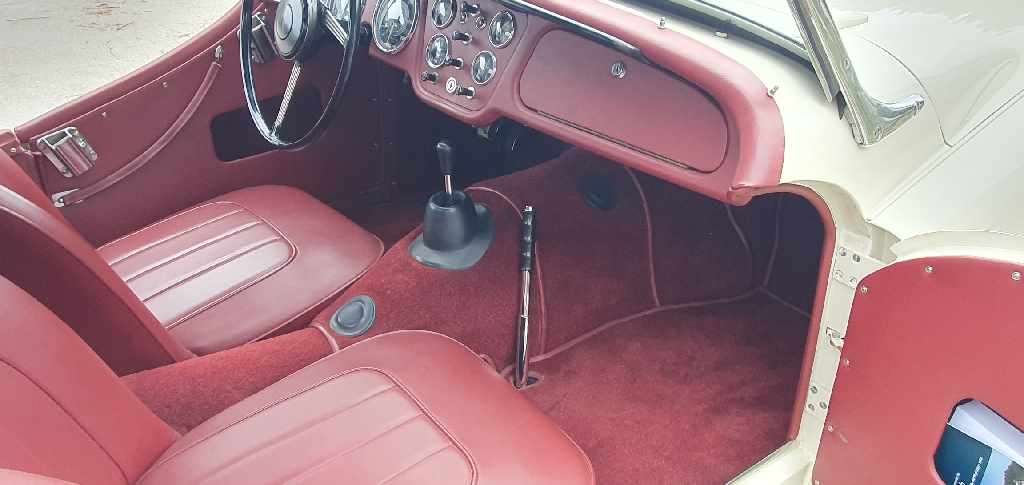 triumph-tr3-2-l-1957-gasolina-1991cc