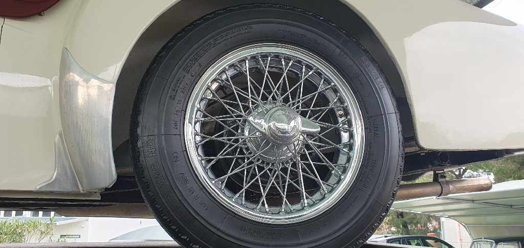 triumph-tr3-2-l-1957-gasolina-1991cc