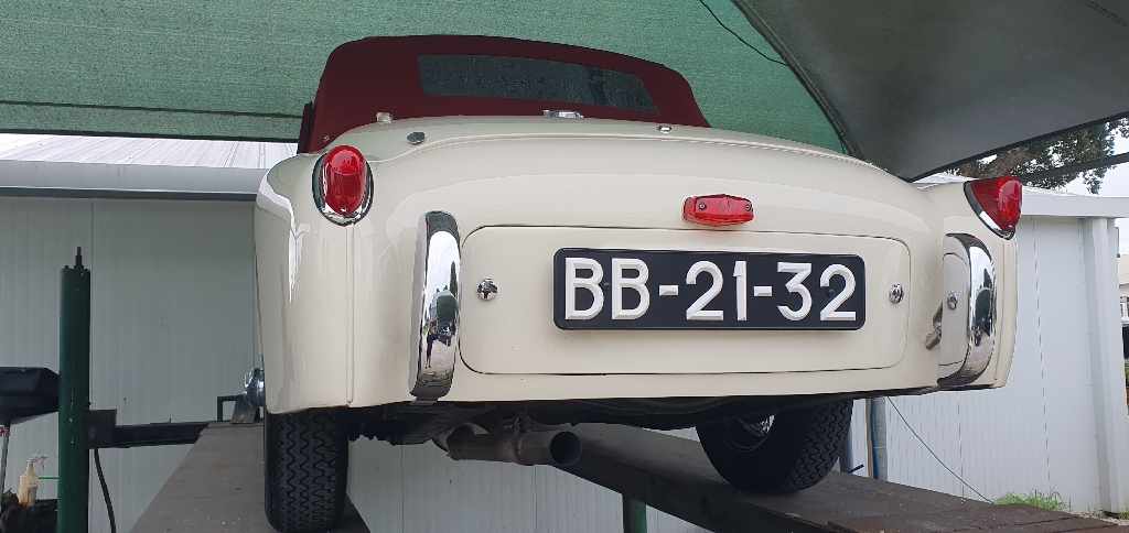 triumph-tr3-2-l-1957-gasolina-1991cc