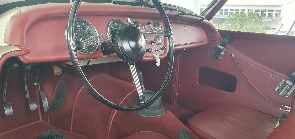 triumph-tr3-2-l-1957-gasolina-1991cc