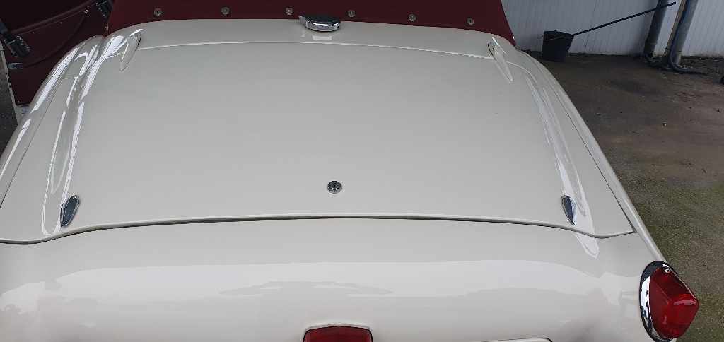 triumph-tr3-2-l-1957-gasolina-1991cc
