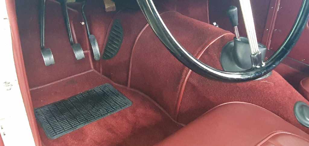 triumph-tr3-2-l-1957-gasolina-1991cc