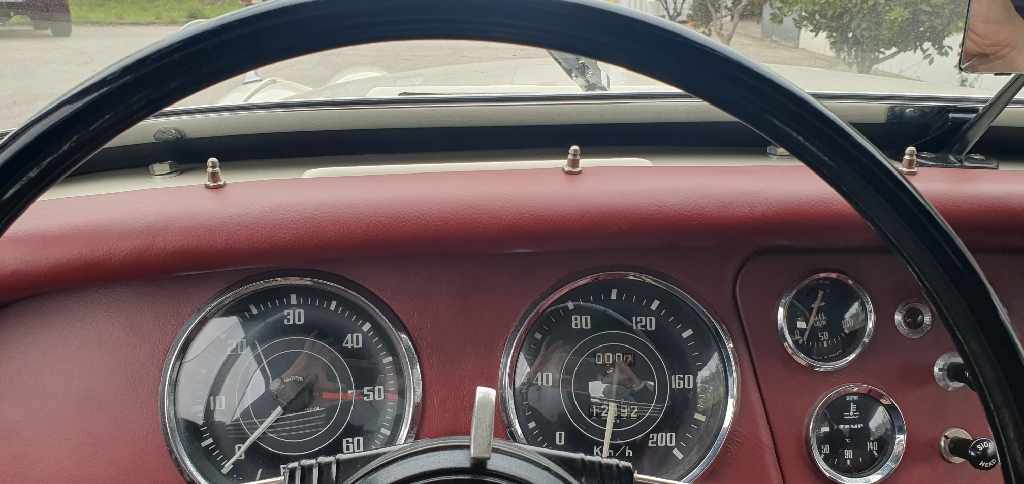 triumph-tr3-2-l-1957-gasolina-1991cc