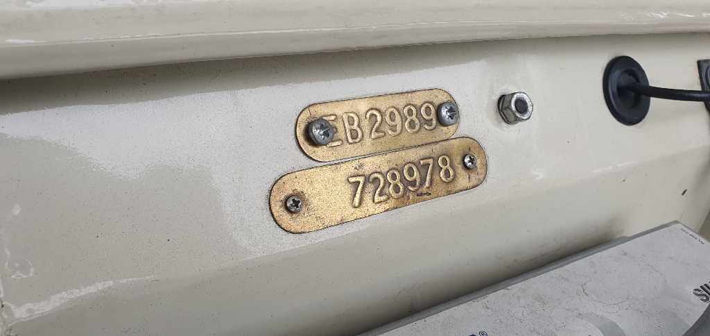 triumph-tr3-2-l-1957-gasolina-1991cc
