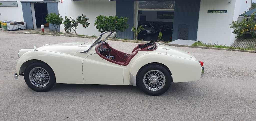 triumph-tr3-2-l-1957-gasolina-1991cc