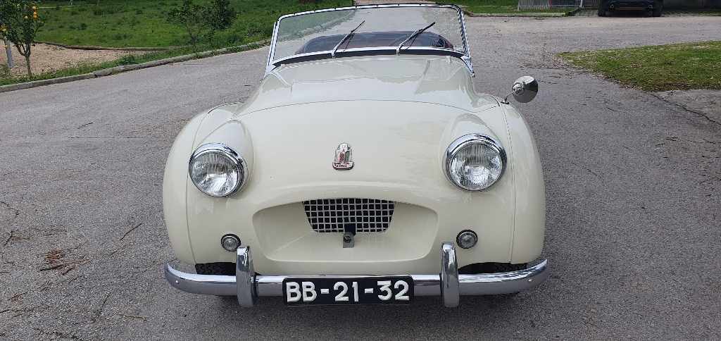 triumph-tr3-2-l-1957-gasolina-1991cc