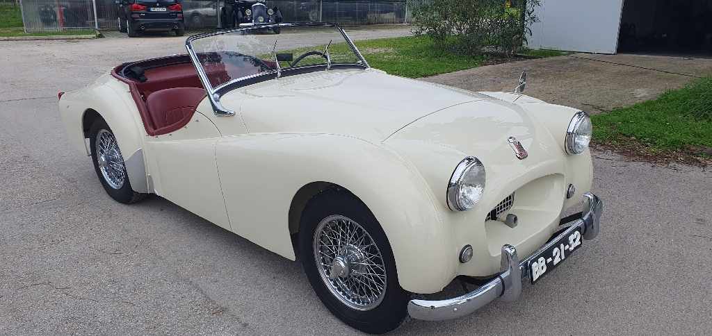 triumph-tr3-2-l-1957-gasolina-1991cc