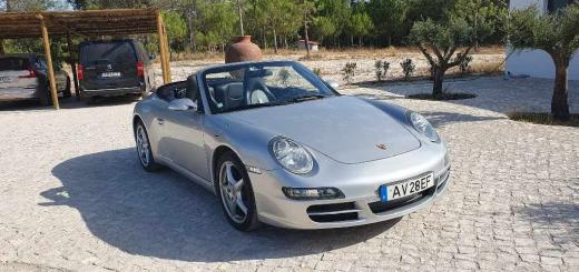 porsche-911-carrera-4-2006-gasolina-3596cc