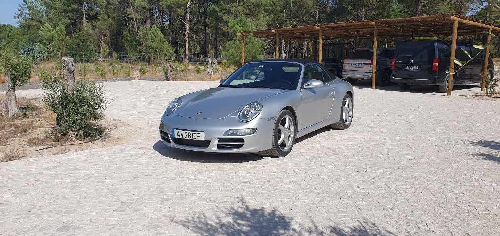 porsche-911-carrera-4-2006-gasolina-3596cc