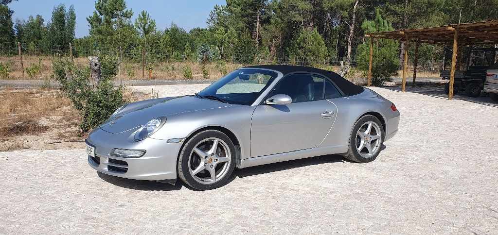 porsche-911-carrera-4-2006-gasolina-3596cc