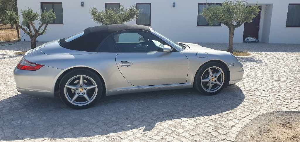 porsche-911-carrera-4-2006-gasolina-3596cc