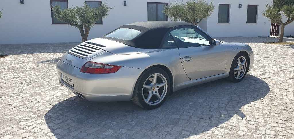 porsche-911-carrera-4-2006-gasolina-3596cc