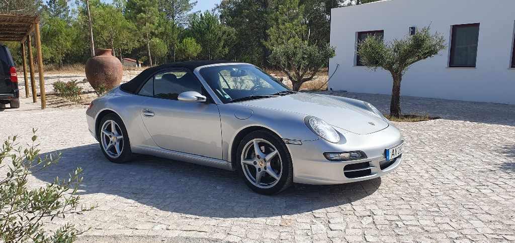 porsche-911-carrera-4-2006-gasolina-3596cc