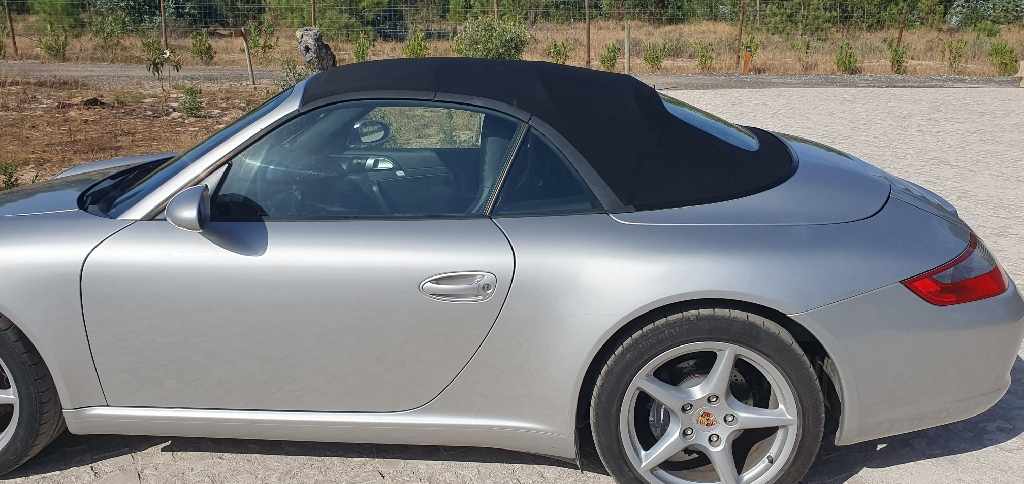 porsche-911-carrera-4-2006-gasolina-3596cc