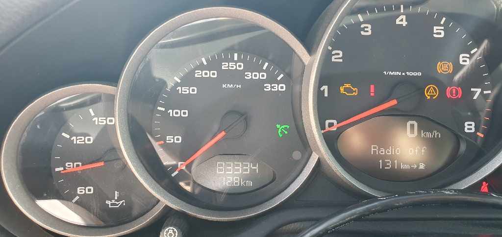 porsche-911-carrera-4-2006-gasolina-3596cc