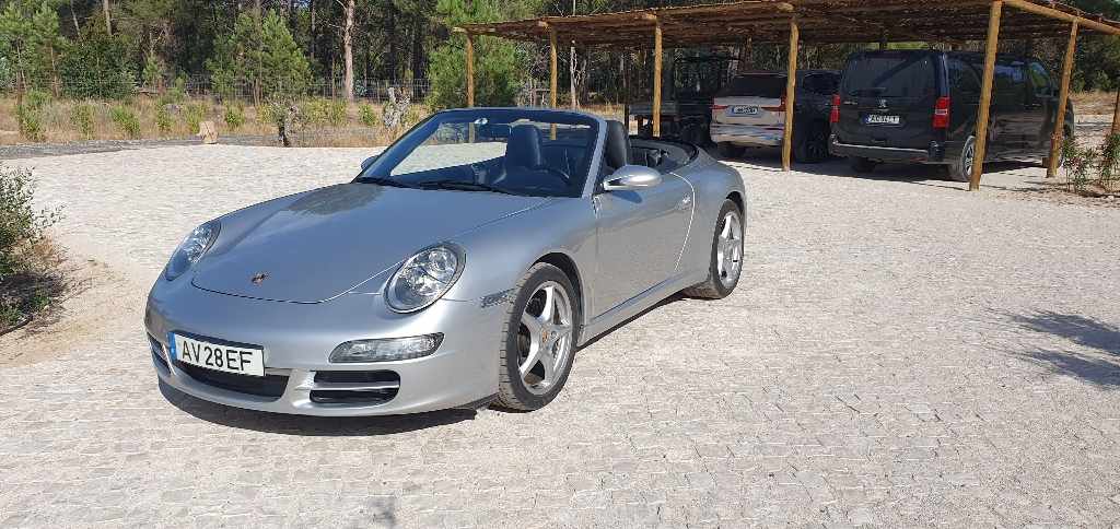 porsche-911-carrera-4-2006-gasolina-3596cc