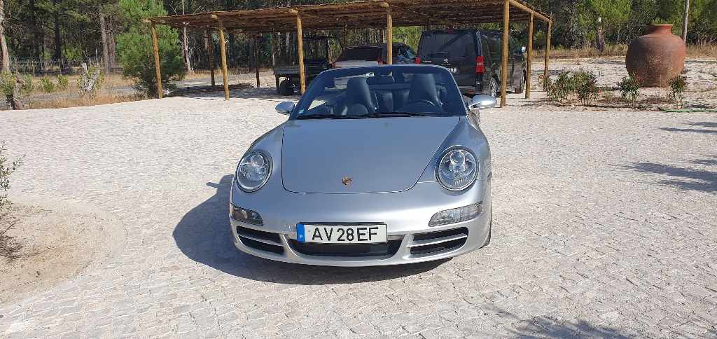 porsche-911-carrera-4-2006-gasolina-3596cc