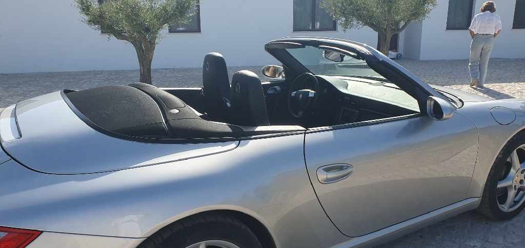 porsche-911-carrera-4-2006-gasolina-3596cc