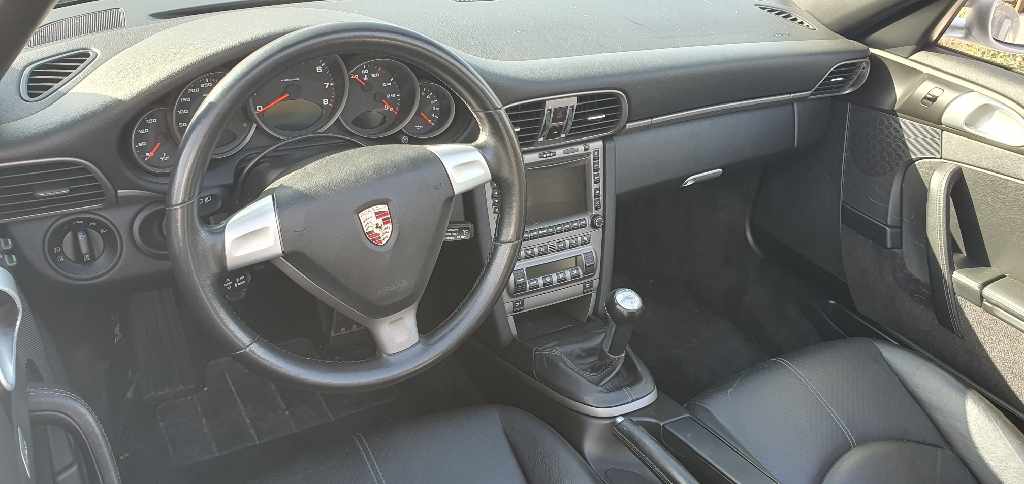porsche-911-carrera-4-2006-gasolina-3596cc
