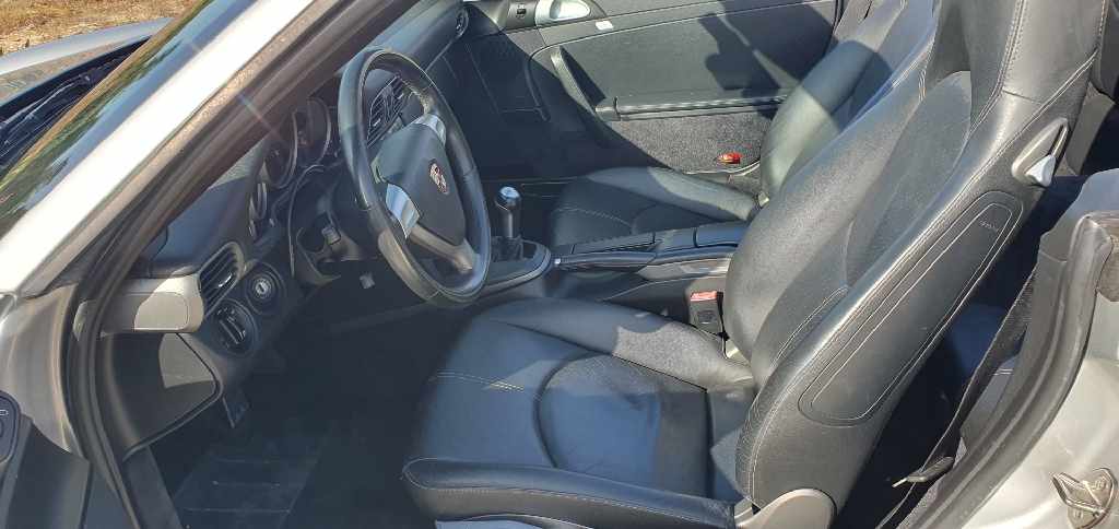 porsche-911-carrera-4-2006-gasolina-3596cc