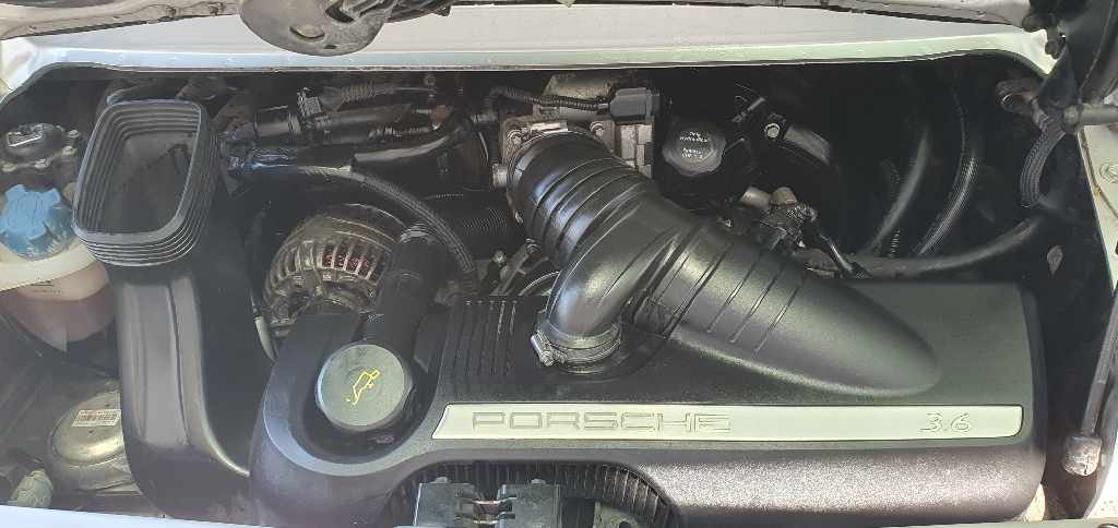 porsche-911-carrera-4-2006-gasolina-3596cc