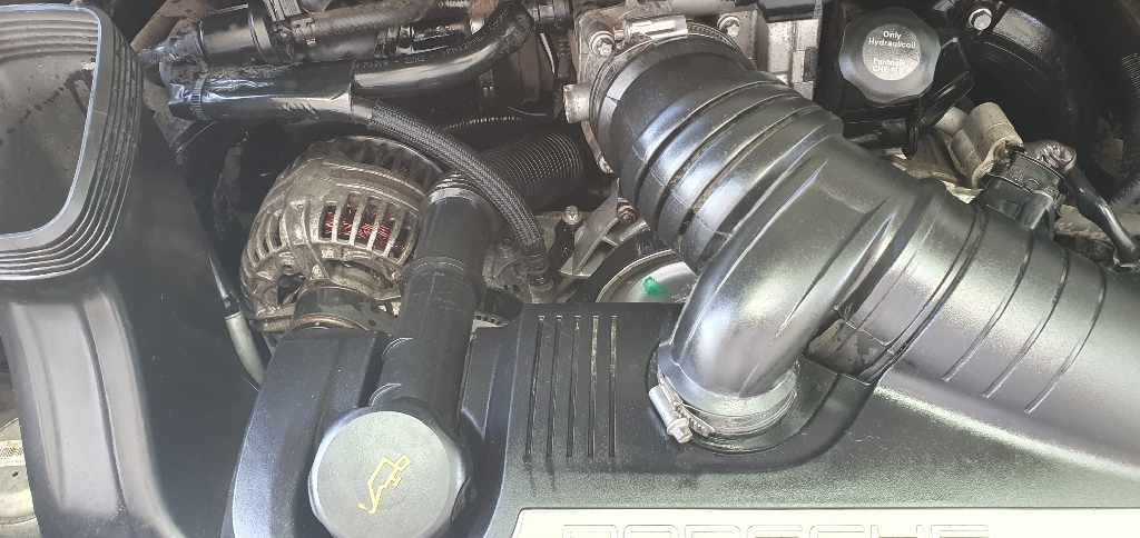 porsche-911-carrera-4-2006-gasolina-3596cc